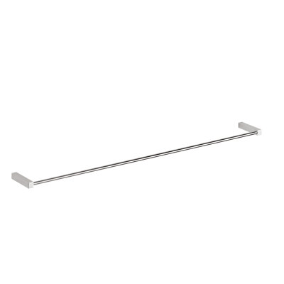 Iceberg 1 Wall Mounted Towel Bar