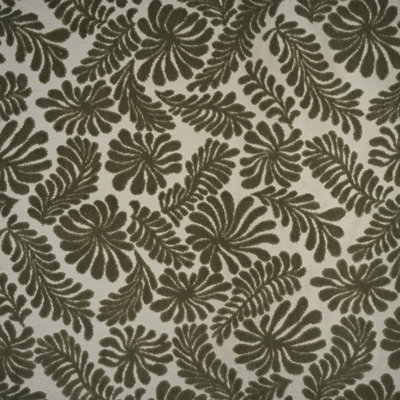 Tissu Eden