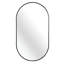 Miroir rond en aluminium pour hommes-1038723829-1017318440