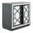 Glacaeu 31.9'' W Nightstand-25808753
