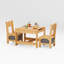 Ensemble repas pour 2 personnes Hrasky-1291712431-1291712418
