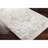 Flatiron Oriental Indoor Rug-808067676