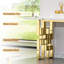 Console de 55 po Zareth-1851236087-1851236086