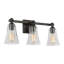 Monterro 3 - Light Vanity Light-935076976