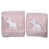 Pink selected