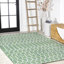 Tapis d'intérieur / extérieur Crompton-542327837-609850131
