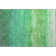 Premium Machine Washable Mehara AMF1699 Stripes Rug