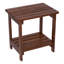 Table d'appoint Casner-383075884