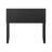 Avaleen Wood Headboard-1078024746-1124072106