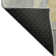 Premium Machine Washable Slesnick AMF1666 Geometric Rug