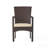 Corsica Kd Dining Chair(Set Of 2)