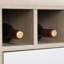 Garde-manger l 63 po Arbela-1366553641
