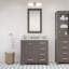 Steve 36'' W Single Vanity-1451995180