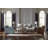 Alchemy Marble Top Single Coffee Table