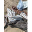 Raita Bath Towel-1072328368