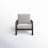 Townsend Sofa Seating Group with Sunbrella® Cushions-93082676-93082680