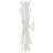 Hinkley Reina Sconce-108493435