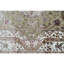 Oriental Area Rug-70212448