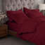 Ensemble de housse de couette 3 pièces Modal from Beechwood-278091717-278091725