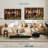 Yarlin Wine Tasting Glasses-108083859
