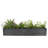 9'' Faux Plant in Planter
