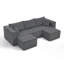 Canapé modulaire compact-1532069277