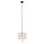 Baden 1 - Light Geometric Pendant-40371748-40371750-40371753