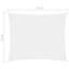 Aabas Rectangular Shade Sail-1778270914-1774833908