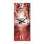 Horloge murale-951425584
