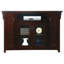 Media Console-899062142