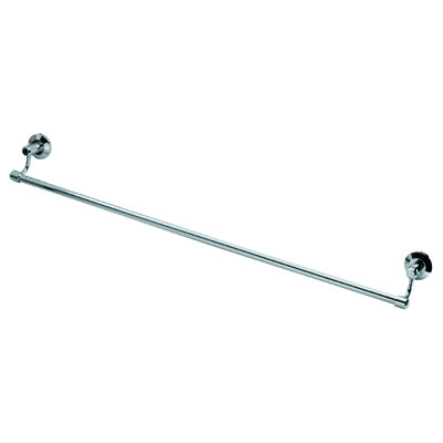 Est 52.5cm 1 Wall Towel Bar