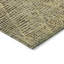 Tapis Jurnee-1119663423