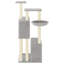 122cm H Cat Tree-276361798