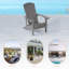 Chaise Adirondack Hips-1981801871