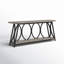 Console Pierz-1693363505