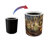 Harry Potter TKS (Great Hall) Morphing Mug Heat-Sensitive Mug