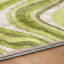Tapis Dream Shag ADS756 à motifs tourbillonnants, lavable à la machine de qualité supérieure-915896034-915896045