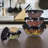 5 Container Food Storage Set-20659957
