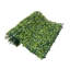 Artificial Grass Wall Panels 40 x 120 in Milan Grass Greenery for Decor Privacy