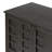 Alessio Media Console-647920563