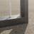 20 ft. W x 20 ft. D Heavy Duty Carport with Galvanized Steel Roof-108418737