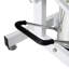 Hydraulic Pet Grooming Table With Arm
