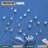 14-Pcs Outdoor Patio Cushion Cover Set  For 6-Seat Sectional Sofa, Covers Only-2001071129