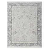 Ushak Wool Weft