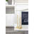 Metal Tabletop Candlestick-1296373265