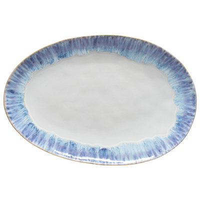 Costa Nova Brisa Platter
