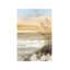 Summer Solstice by Sally Swatland - Wrapped Canvas Painting-548215819