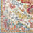 Hillsby Oriental Indoor Rug-2061337226
