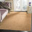Tapis géométrique Martha Stewart Reptilian Performance-10494489