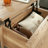 Lift-Top Coffee Table